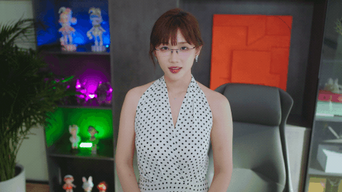 完蛋!我被美女包围了!前传官方中文Build.16180753-情殇长留-归途心影-4K+全DLC解压即撸