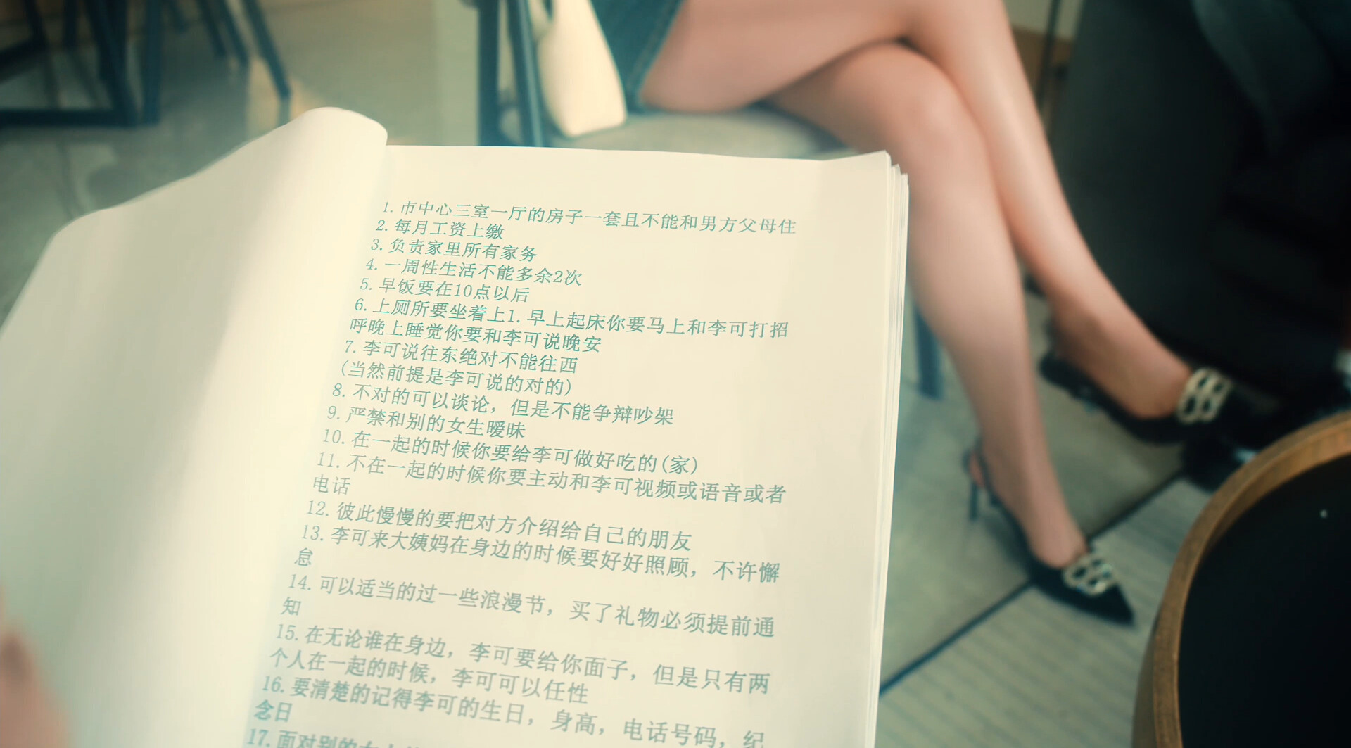 做你的猫中字-国语Build.15705240-绵绵柔影-迷离心语+全DLC解压即撸