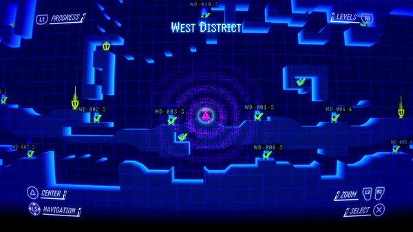伊甸创世 EDEN GENESIS官方中文本体+1.0.013升补NSZ原版