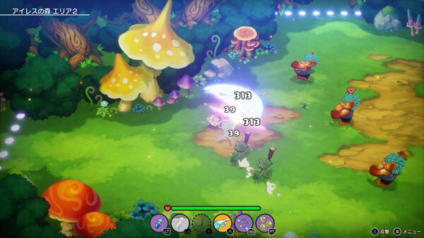 离亚世界豪华中文Build.14171645-星梦交辉-幻境轮回解压即撸