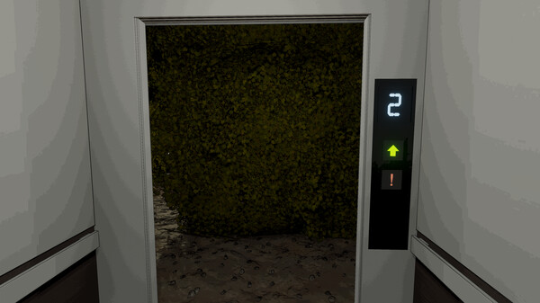 ELEVATOR WARP官方中文解压即撸