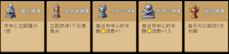 最强市长官方中文Build.14840795解压即撸