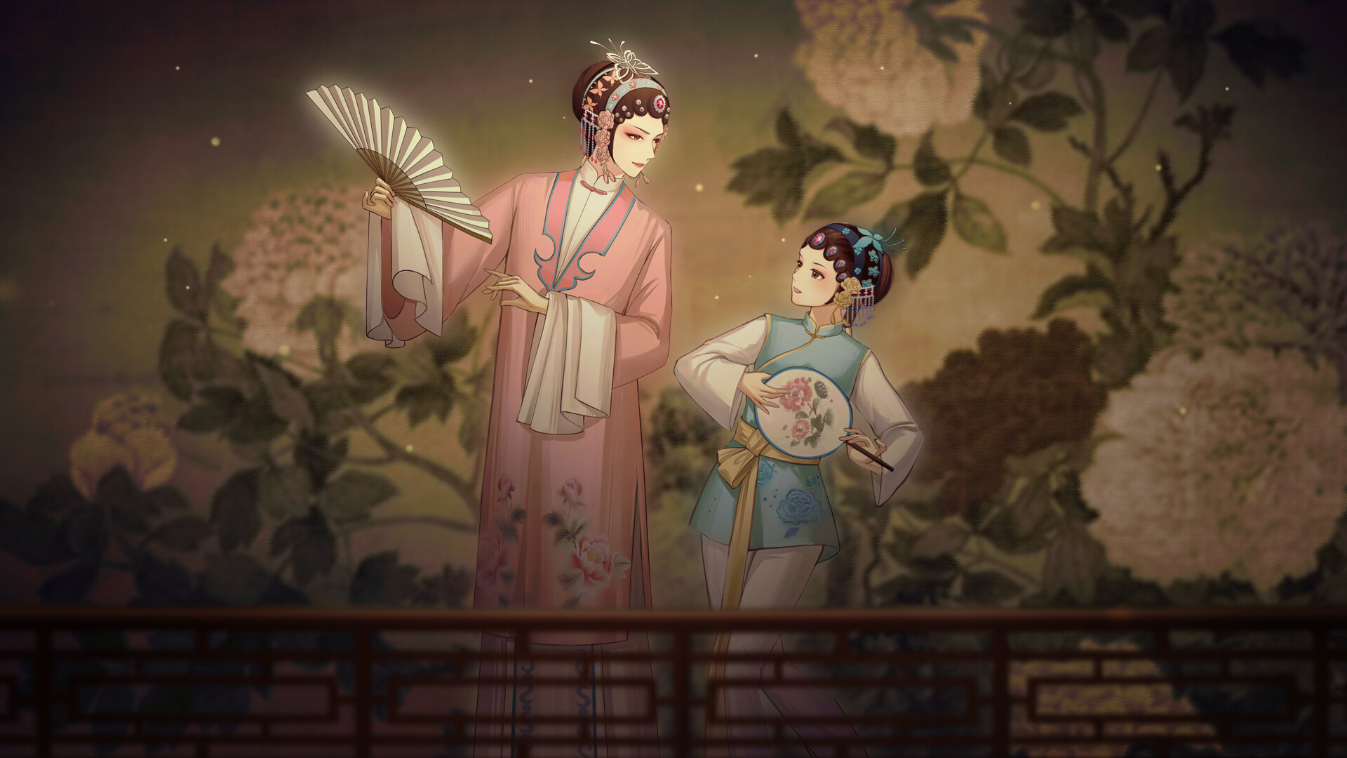 二分之一国语-中字Build.14961790-1.51-幻影突袭-星陨斩击解压即撸