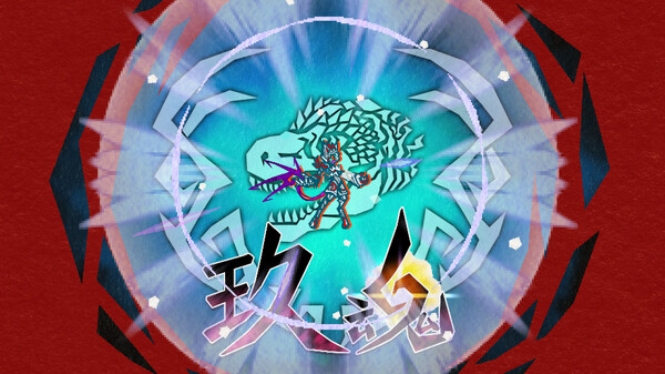 九魂的久远 UMBRACLAW官方中文本体+1.1.0升补NSZ原版