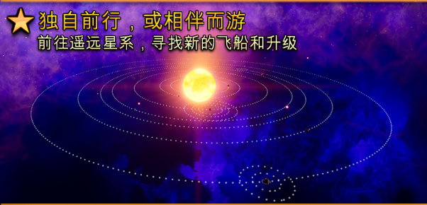 音速危机3 Beat Hazard 3官方中文解压即撸
