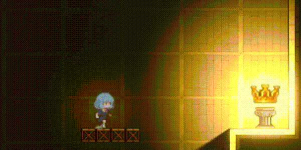 往事伴我官方中文Build.14569649+全DLC-回忆不单是往事解压即撸