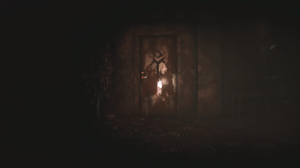低语小径 恐怖 Whispering Lane Horror官方中文解压即撸