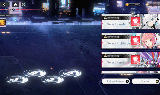 赛博甜心官方中文Build.14610832+超级战士DLC-绚丽烈焰-魅影斩击+全DLC解压即撸