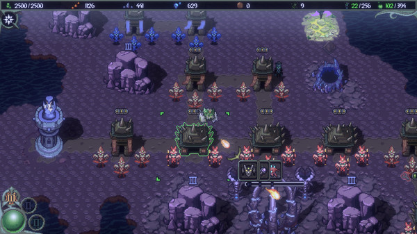 夏娃战记 Smelter官方中文本体+2.0.1升补NSZ原版