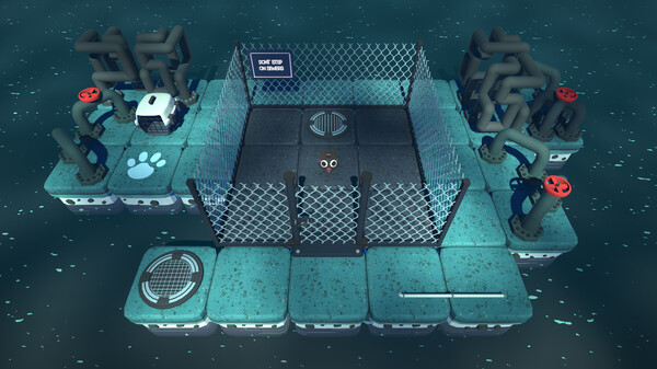 过木不汪 Stick to the Plan官方中文本体+1.14升补NSZ原版