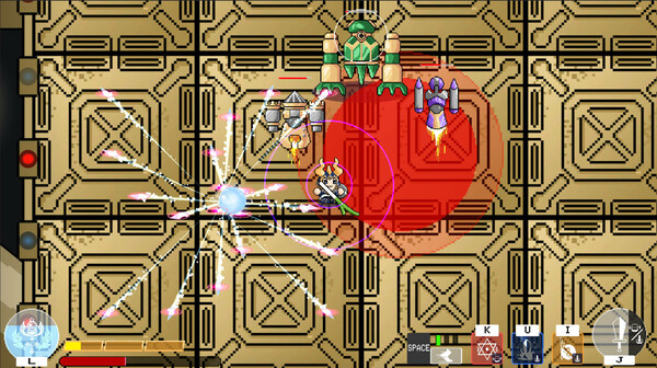 BOSS研习社官方中文Build.14595343解压即撸