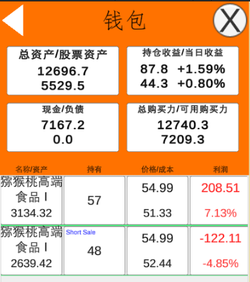 股票 散户官方中文解压即撸