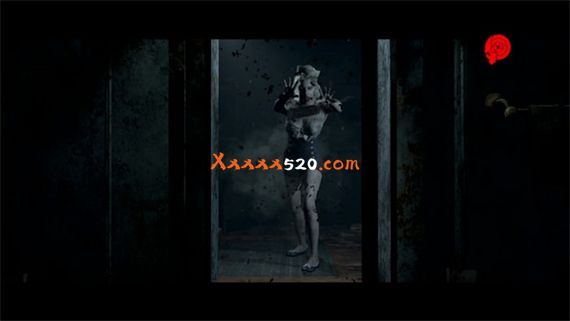 黑相集 棉兰号官方中文NSZ原版