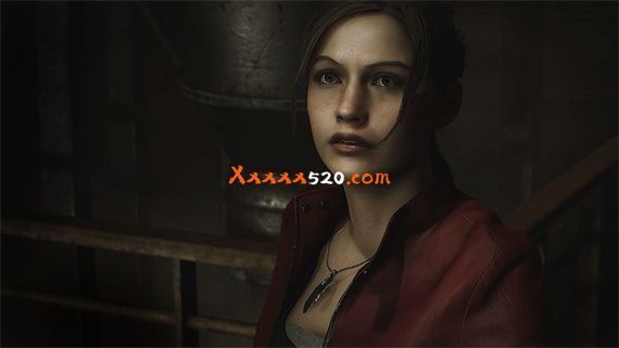 生化危机2 重制版豪华中文V20230427-最终死斗-新增光线追踪+全DLC解压即撸