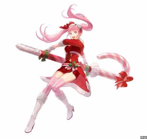 降魔录一折服
