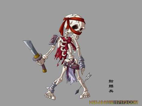 鬼话钟馗